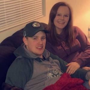 Meet your Posher, Austin